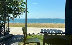 Aliara Dilara Beach Apartments